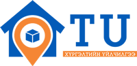 Delivery Image